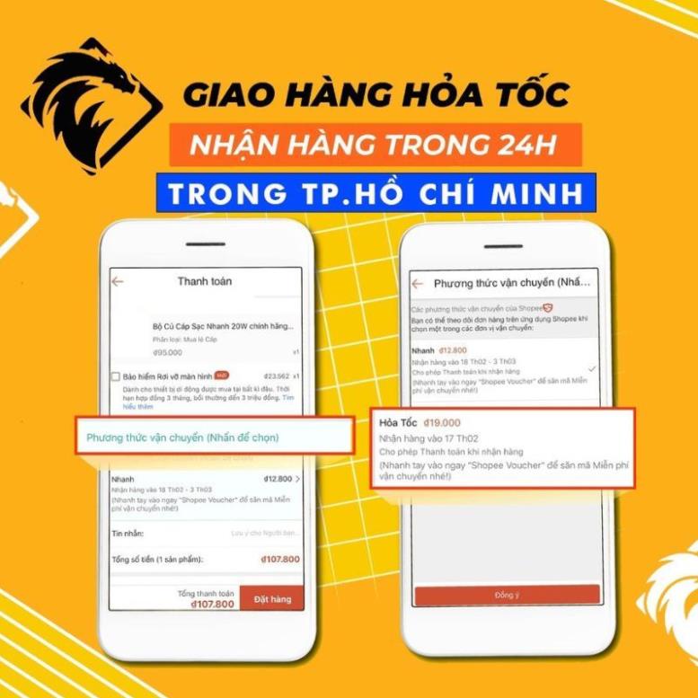 Ví Nam Da Bò Cao Cấp - Bóp Nam Tặng Kèm Hộp Dùng Làm Quà Tặng - LT01