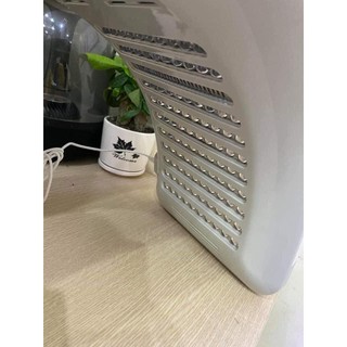 Vòm Cảm Ứng Devor chăm sóc da cao cấp đến từ Hàn Quốc