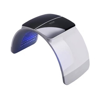 Vòm Cảm Ứng Devor chăm sóc da cao cấp đến từ Hàn Quốc