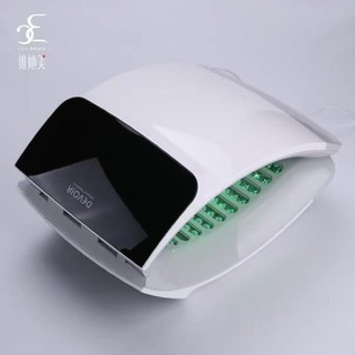 Vòm Cảm Ứng Devor chăm sóc da cao cấp đến từ Hàn Quốc