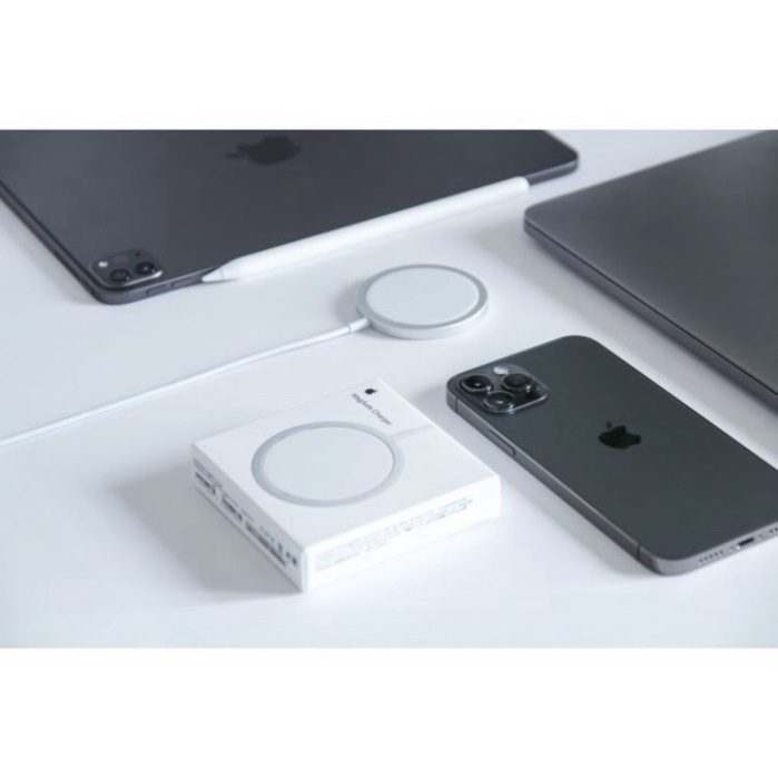 Đế Sạc Nhanh Không Dây 20W Cho iPhone 14 13 12 11 Pro MAX Mini Type C iPhone 8 Plus XR X XS MAX Bảo Hành 12 Tháng HOT HO