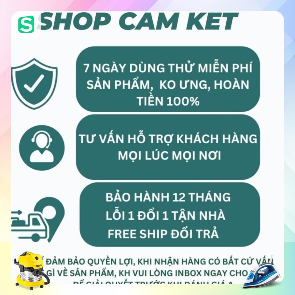 Nồi Chiên Không Dầu CAMEL 10L Cải Thiện Chế Độ Dinh Dưỡng Cho Gia Đình Bạn Siêu Tiện Lợi Siêu Bền
