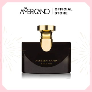 Nước hoa B.V.L Jasmin Noir cho nữ bản tester 100ml