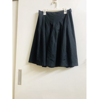 Chân váy đồng giá 9k/1 chiếc