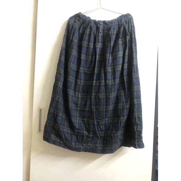 Chân váy đồng giá 9k/1 chiếc