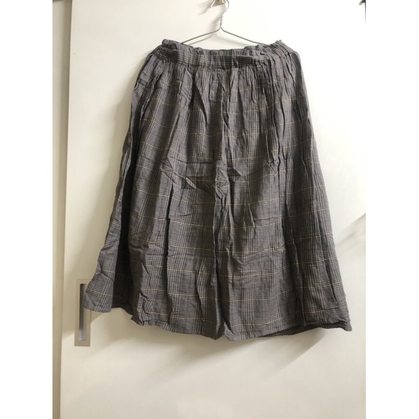 Chân váy đồng giá 9k/1 chiếc