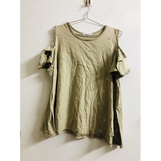 Áo thun đồng giá 9k
