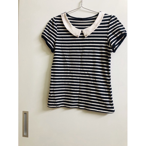 Áo thun đồng giá 9k