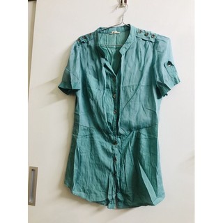 Áo đồng giá 9k/1 chiếc
