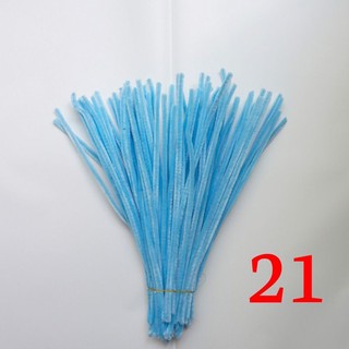 Kẽm nhung pastel loại 1