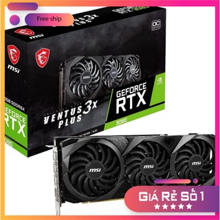 Card màn hình 3080 hàng nhập khẩu - an thư tech