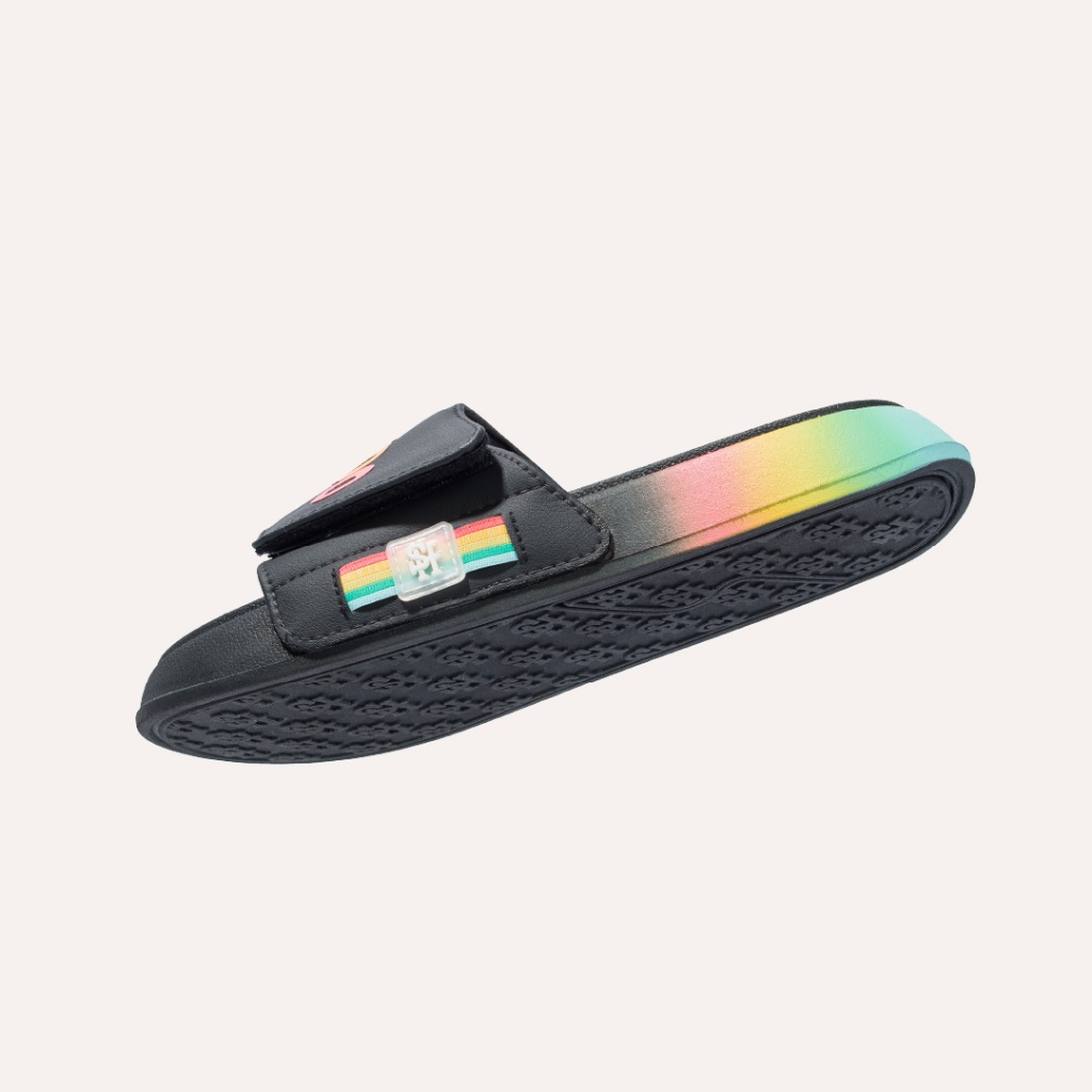 slide