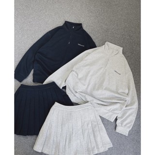 SET HOODE CVAY XLY
