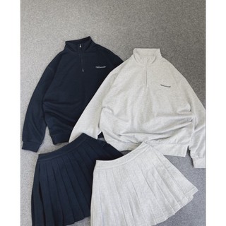 SET HOODE CVAY XLY