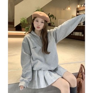 SET HOODE CVAY XLY