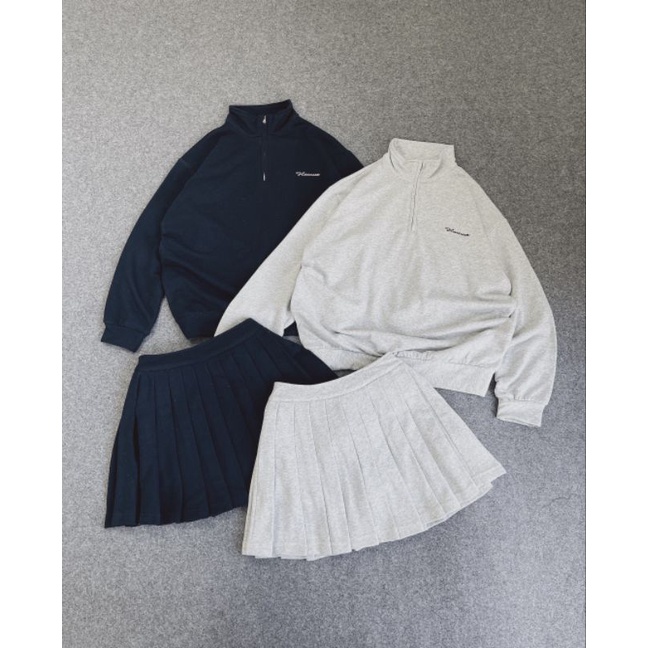 SET HOODE CVAY XLY