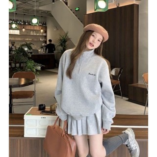 SET HOODE CVAY XLY