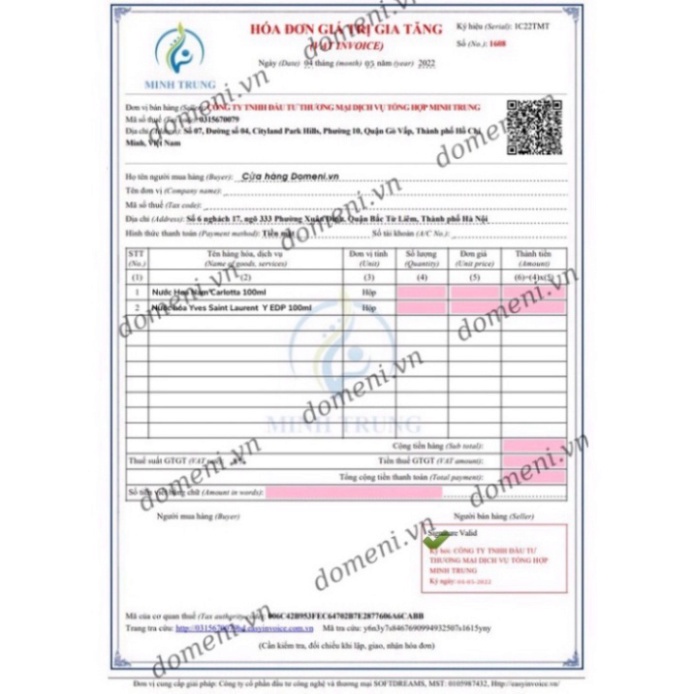 Nước Hoa Nam cao cấp chính hãng YSL Yves Saint Lau.rent Y Men EDP, dầu thơm lâuYSL 100ml hương thơm đẳng cấp sang trọ B6