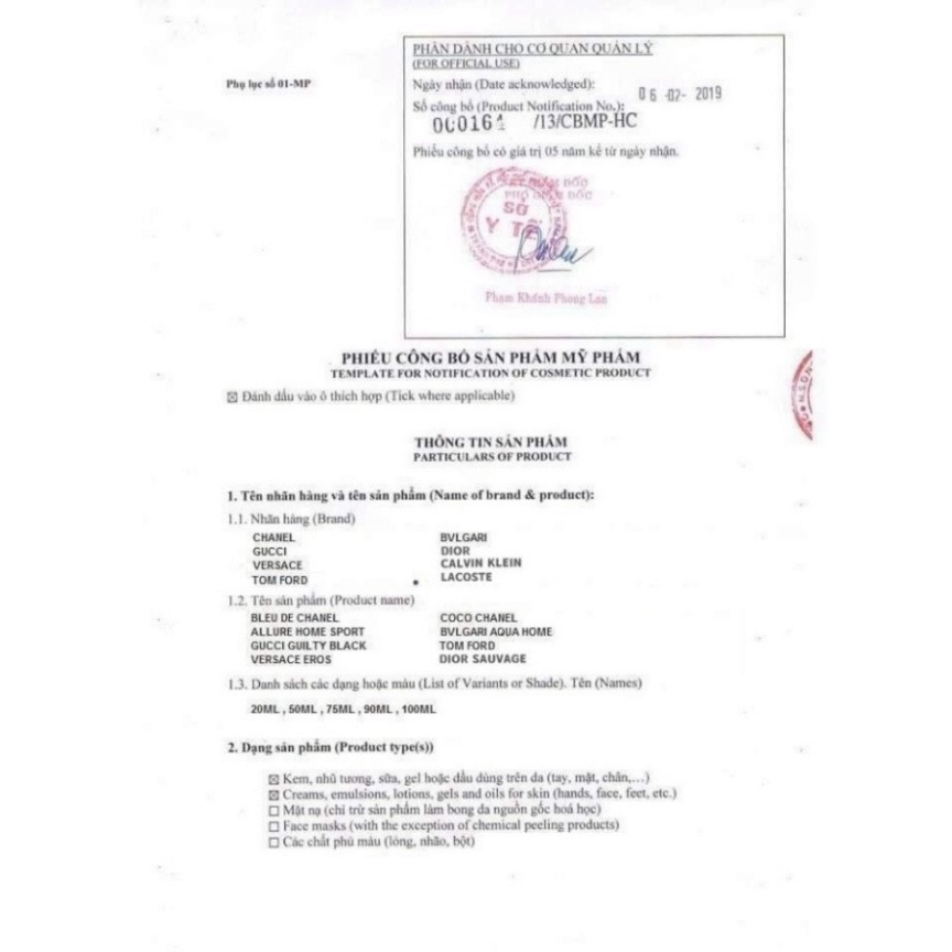 Nước Hoa Nam cao cấp chính hãng YSL Yves Saint Lau.rent Y Men EDP, dầu thơm lâuYSL 100ml hương thơm đẳng cấp sang trọ B6