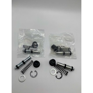 Pittong phanh dầu, phốt cupen các dòng xe Honda, YAMAHA