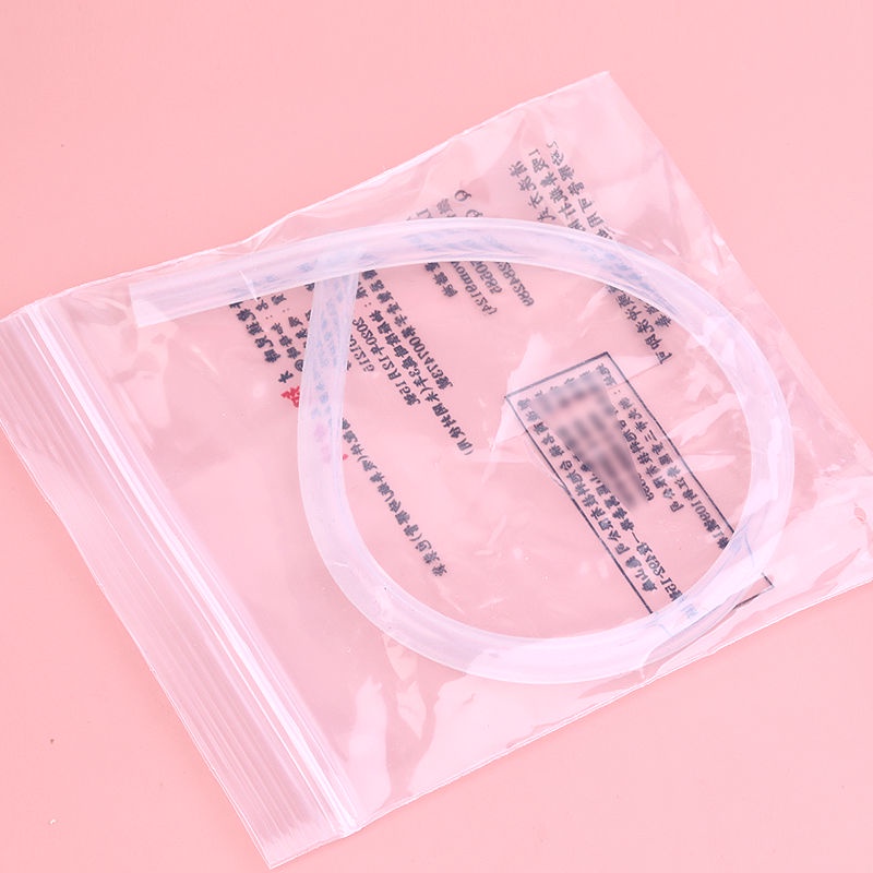 Dụng Cụ Hút Mũi An Toàn Cho Bé