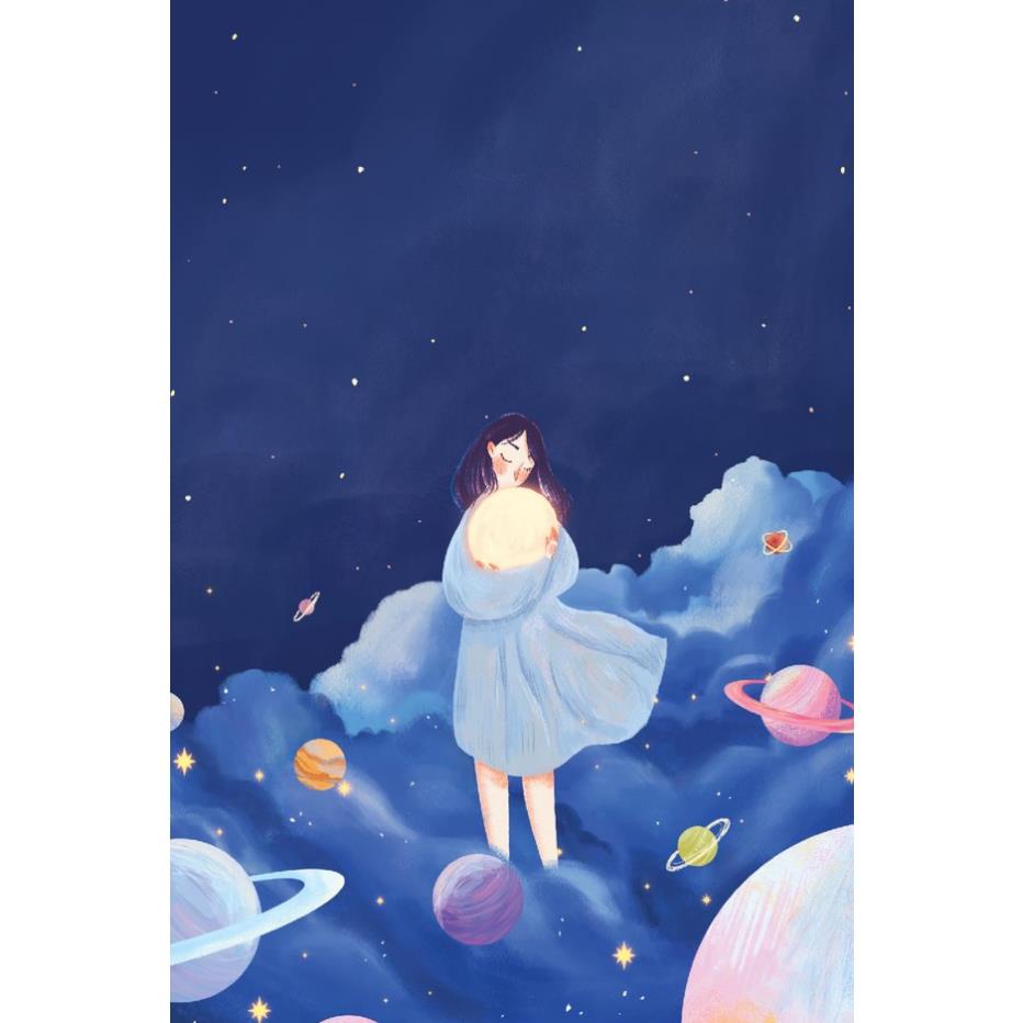 Sách - Chúng Ta Ai Cũng Cần Những Dịu Dàng - AZVietNam