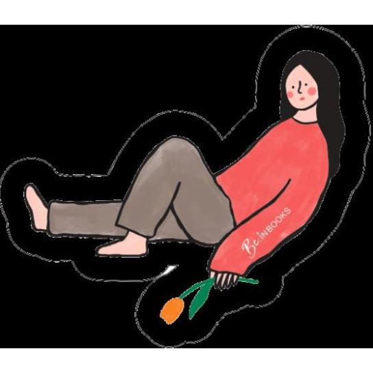 Sách - Tôi Muốn Chết, Nhưng Tò Mò Cái Kết Của Bộ Phim - AZVietNam