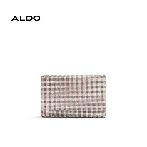 Clutch cầm tay nữ  Aldo BRANDY màu 040 MC14056  Nosize
