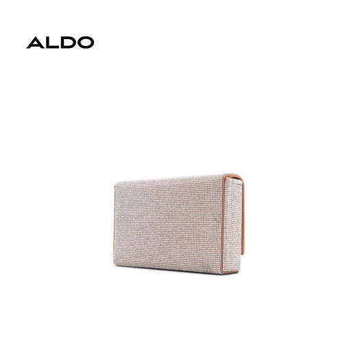 Clutch cầm tay nữ  Aldo BRANDY màu 040 MC14056  Nosize