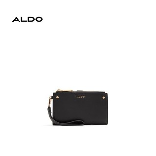 Ví thời trang nữ Aldo ILLORI màu 001 MC14057  Nosize