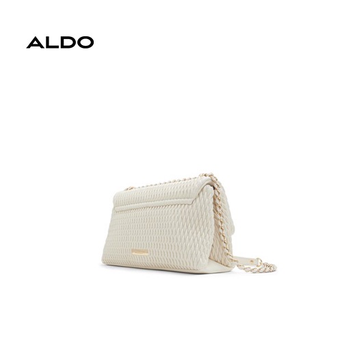 Túi đeo vai nữ Aldo ELOYSE màu 270 MC14055  Nosize