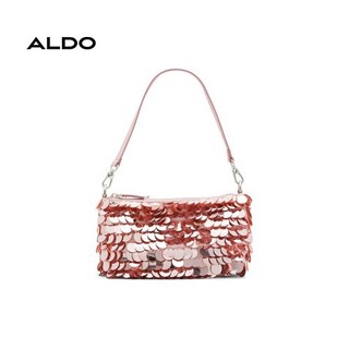 Túi đeo vai nữ Aldo SEQUINA màu 650 MC14056  Nosize