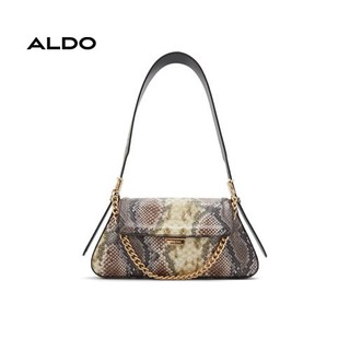 Túi đeo vai nữ Aldo TIVOLI màu 967 MC14055  Nosize