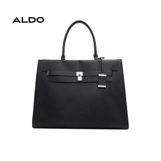 Túi xách tay nữ Aldo ENOBANA màu 004 MC14055  Nosize