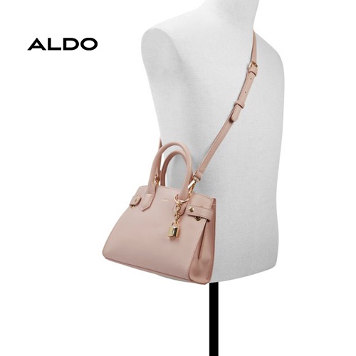 Túi xách tay nữ Aldo LOCKETTE màu 650 MC14055  Nosize