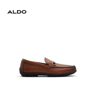 Giày lười nam  Aldo EVOKE màu 220 MC14020 size 7