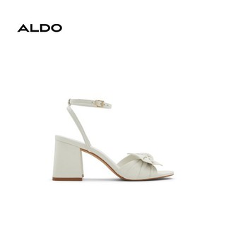 Sandal cao gót nữ aldo angelbow