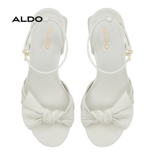 Sandal cao gót nữ Aldo ANGELBOW