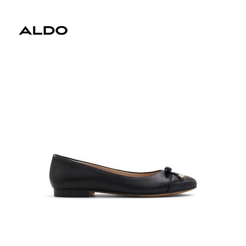 Giày búp bê nữ Aldo CRISTELLA màu 001 MC14002 size 5