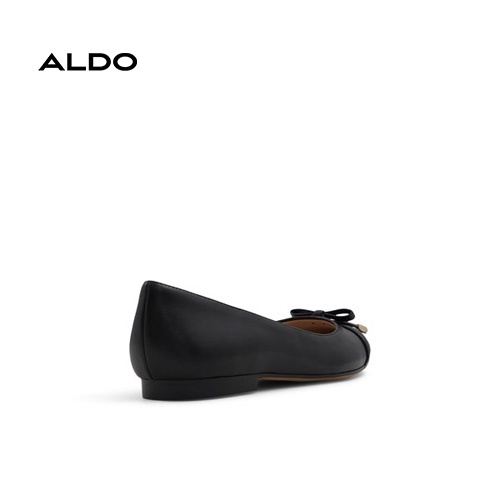 Giày búp bê nữ Aldo CRISTELLA màu 001 MC14002 size 5