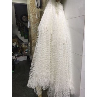 Lưới rửa bát tạo bọt loại đẹp ta gdmp