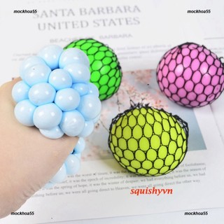 Bán ( thay đổi màu ) Trút giận Trứng Lưới (Nho Trút Giận)