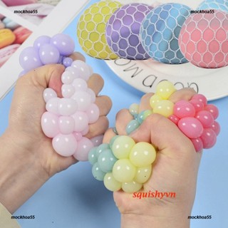 Bán ( thay đổi màu ) Trút giận Trứng Lưới (Nho Trút Giận)