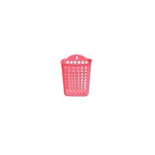 Ống đũa treo tường 1 hộc/2 hộc/3 hộc Tân Lập Thành