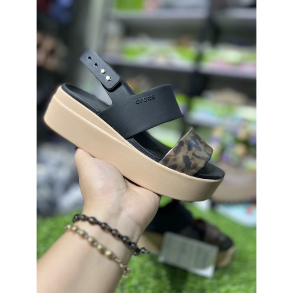 San đan boklyn vân đá