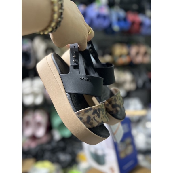 San đan boklyn vân đá