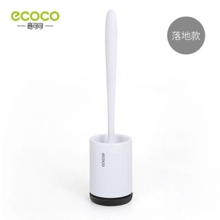 Cọ vệ sinh silicon cao cấp ECOCO 1803 GDMP