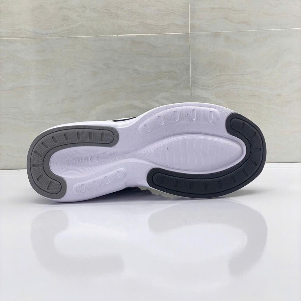 Giày  Adidas Alphaedge+ Nam    | - FullBox