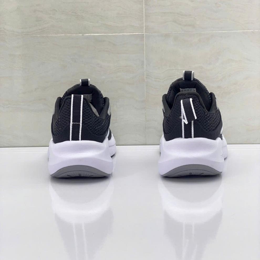 Giày  Adidas Alphaedge+ Nam    | - FullBox