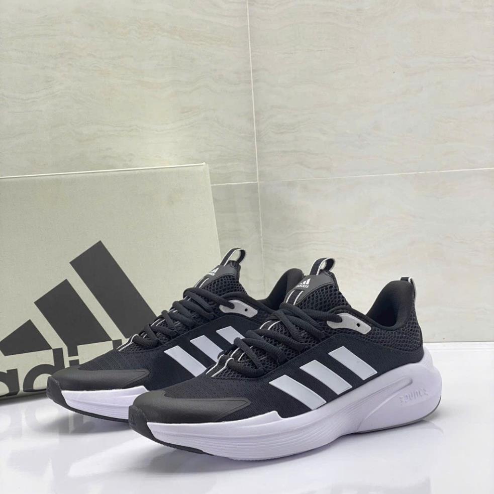 Giày  Adidas Alphaedge+ Nam    | - FullBox